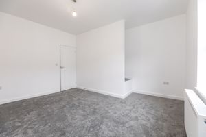 Bed- click for photo gallery